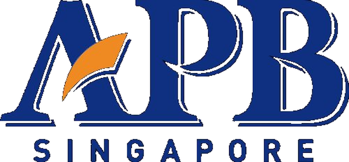 APB Singapore