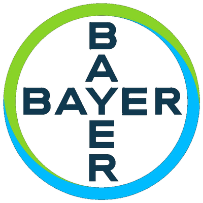 Bayer