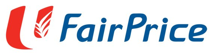 NTUC FairPrice
