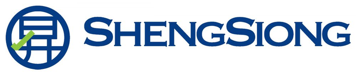 Sheng Siong