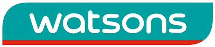 Watsons